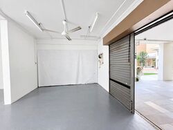 Rowell Court (D8), Shop House #636748191